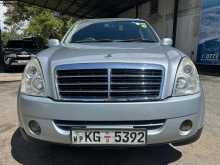 https://riyasewana.com/uploads/micro-ssang-yong-131314471002.jpg