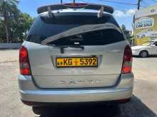 https://riyasewana.com/uploads/micro-ssang-yong-13131447856.jpg