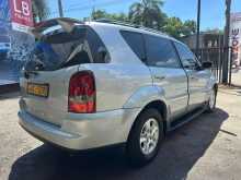 https://riyasewana.com/uploads/micro-ssang-yong-30165757395.jpg