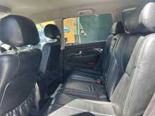 https://riyasewana.com/uploads/micro-ssang-yong-3016575744.jpg