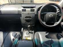 https://riyasewana.com/uploads/micro-ssang-yong-30165757723.jpg