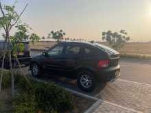 https://riyasewana.com/uploads/micro-ssangyong-aktyon-1480930123.jpg