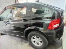 https://riyasewana.com/uploads/micro-ssangyong-aktyon-1480930482.jpg
