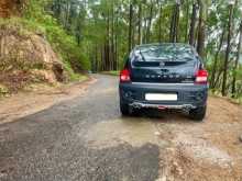 https://riyasewana.com/uploads/micro-ssangyong-aktyon-1480930664.jpg