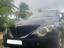 https://riyasewana.com/uploads/micro-ssangyong-aktyon-1480930926.jpg