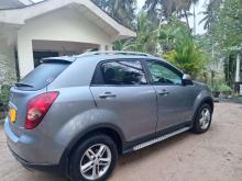 https://riyasewana.com/uploads/micro-ssangyong-korando-41144156056.jpg