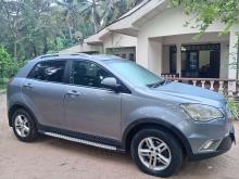 https://riyasewana.com/uploads/micro-ssangyong-korando-41144156265.jpg