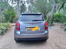https://riyasewana.com/uploads/micro-ssangyong-korando-41144156634.jpg