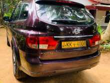 https://riyasewana.com/uploads/micro-ssangyong-kyron-2008-79560612653.jpg