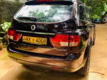 https://riyasewana.com/uploads/micro-ssangyong-kyron-2008-79560612664.jpg