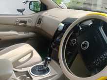 https://riyasewana.com/uploads/micro-ssangyong-kyron-2008-813044712033.jpg