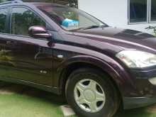 https://riyasewana.com/uploads/micro-ssangyong-kyron-2008-813044712084.jpg