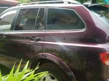 https://riyasewana.com/uploads/micro-ssangyong-kyron-2008-813044712862.jpg