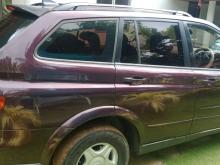 https://riyasewana.com/uploads/micro-ssangyong-kyron-813052317705.jpg