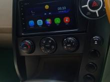 https://riyasewana.com/uploads/micro-ssangyong-kyron-813052317926.jpg