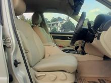 https://riyasewana.com/uploads/micro-ssangyong-rexton-1311433617395.jpg