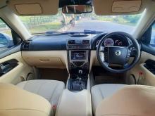 https://riyasewana.com/uploads/micro-ssangyong-rexton-1311433617566.jpg