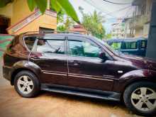 https://riyasewana.com/uploads/micro-ssangyong-rexton-2008-1811031012402.jpg