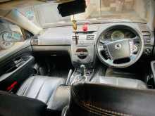 https://riyasewana.com/uploads/micro-ssangyong-rexton-2008-1811031012573.jpg