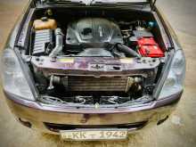 https://riyasewana.com/uploads/micro-ssangyong-rexton-2008-1811031012994.jpg