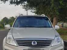 https://riyasewana.com/uploads/micro-ssangyong-rexton-2014-1311431812263.jpg