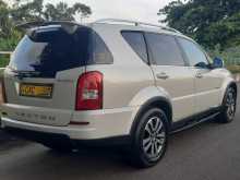 https://riyasewana.com/uploads/micro-ssangyong-rexton-2014-1311431812664.jpg