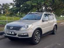 https://riyasewana.com/uploads/micro-ssangyong-rexton-2014-1311431812842.jpg