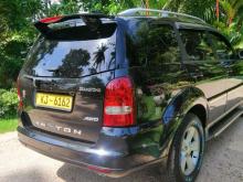 https://riyasewana.com/uploads/micro-ssangyong-rexton-22013366116.jpg