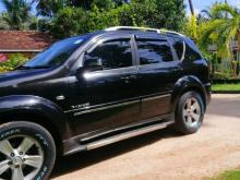https://riyasewana.com/uploads/micro-ssangyong-rexton-22013366945.jpg