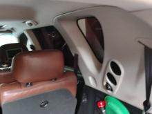 https://riyasewana.com/uploads/micro-ssangyong-rexton-291824156036.jpg