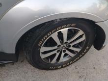 https://riyasewana.com/uploads/micro-ssangyong-rexton-291824156315.jpg