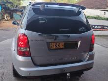 https://riyasewana.com/uploads/micro-ssangyong-rexton-291824156794.jpg