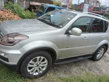 https://riyasewana.com/uploads/micro-ssangyong-rexton-5123751123.jpg
