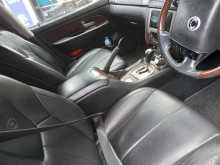 https://riyasewana.com/uploads/micro-ssangyong-rexton-5123751195.jpg
