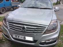 https://riyasewana.com/uploads/micro-ssangyong-rexton-5123751651.jpg