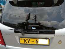https://riyasewana.com/uploads/micro-ssangyong-rexton-512375182.jpg
