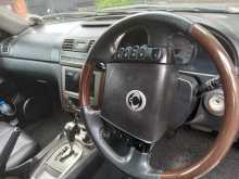 https://riyasewana.com/uploads/micro-ssangyong-rexton-5123751864.jpg