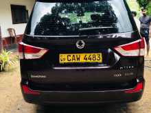 https://riyasewana.com/uploads/micro-ssangyong-rodius-2017-2811115612072.jpg