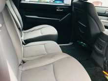 https://riyasewana.com/uploads/micro-ssangyong-rodius-2017-2811115612364.jpg