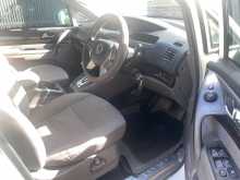 https://riyasewana.com/uploads/micro-ssangyong-rodius-2017-97284112254.jpg