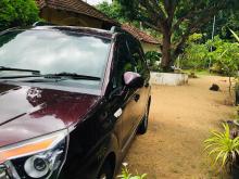 https://riyasewana.com/uploads/micro-ssangyong-rodius-2821474517085.jpg