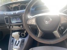 https://riyasewana.com/uploads/micro-ssangyong-rodius-97291917246.jpg