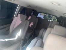 https://riyasewana.com/uploads/micro-ssangyong-rodius-97291917715.jpg