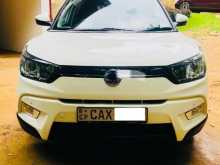 https://riyasewana.com/uploads/micro-ssangyong-tivoli-25122611322.jpg