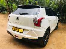 https://riyasewana.com/uploads/micro-ssangyong-tivoli-25122611743.jpg