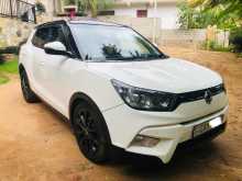 https://riyasewana.com/uploads/micro-ssangyong-tivoli-25122611761.jpg