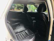 https://riyasewana.com/uploads/micro-ssangyong-tivoli-25122611914.jpg
