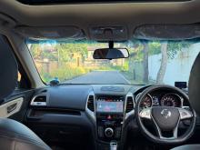 https://riyasewana.com/uploads/micro-ssangyong-tivoli-3017534317153.jpg