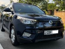 https://riyasewana.com/uploads/micro-ssangyong-tivoli-3017534317592.jpg