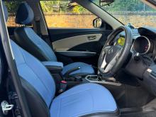 https://riyasewana.com/uploads/micro-ssangyong-tivoli-3017534417675.jpg